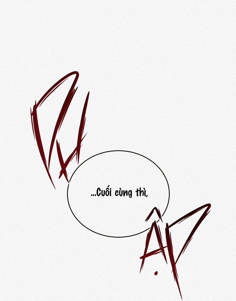 Qủy Dạ Khúc 16 trang 1