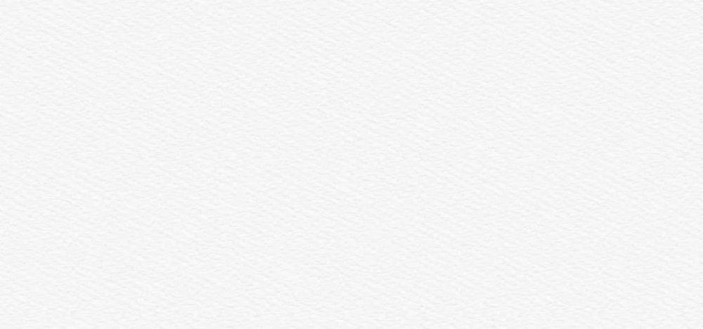 Qủy Dạ Khúc 16 trang 10