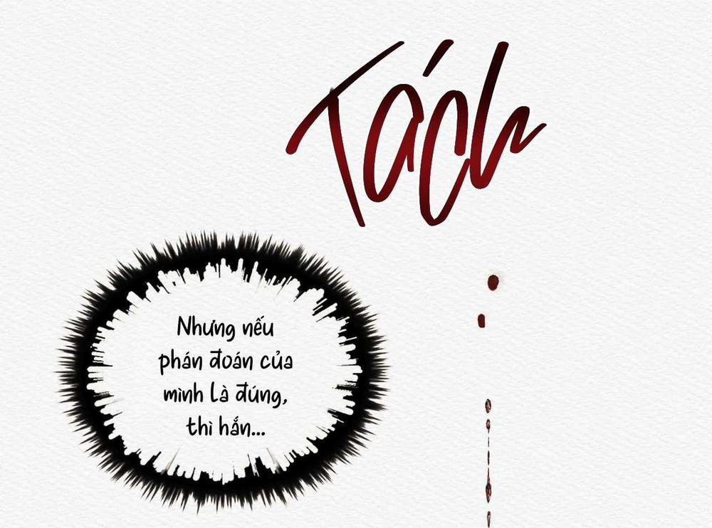 Qủy Dạ Khúc 16 trang 14