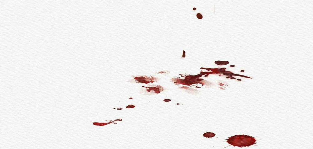 Qủy Dạ Khúc 16 trang 15