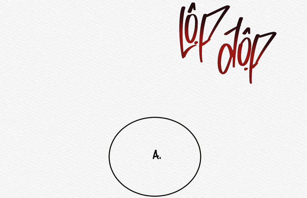 Qủy Dạ Khúc 16 trang 16