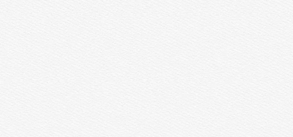 Qủy Dạ Khúc 16 trang 3