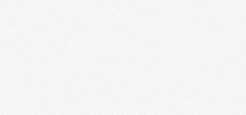 Qủy Dạ Khúc 16 trang 35