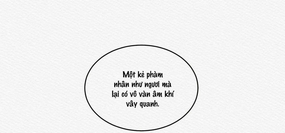 Qủy Dạ Khúc 16 trang 40