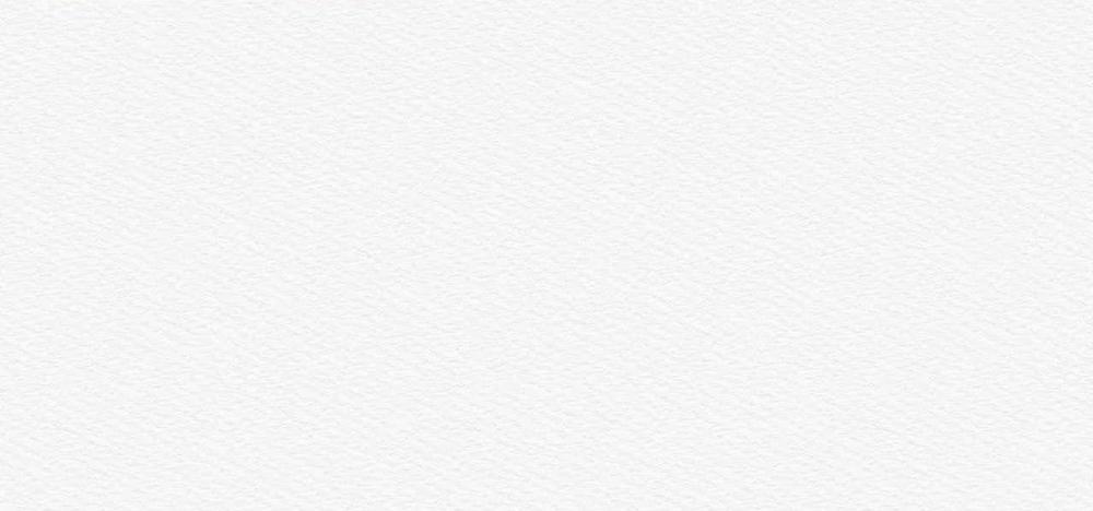 Qủy Dạ Khúc 16 trang 46