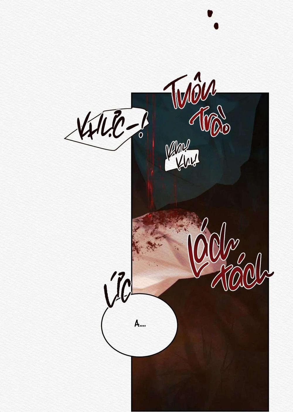 Qủy Dạ Khúc 16 trang 55