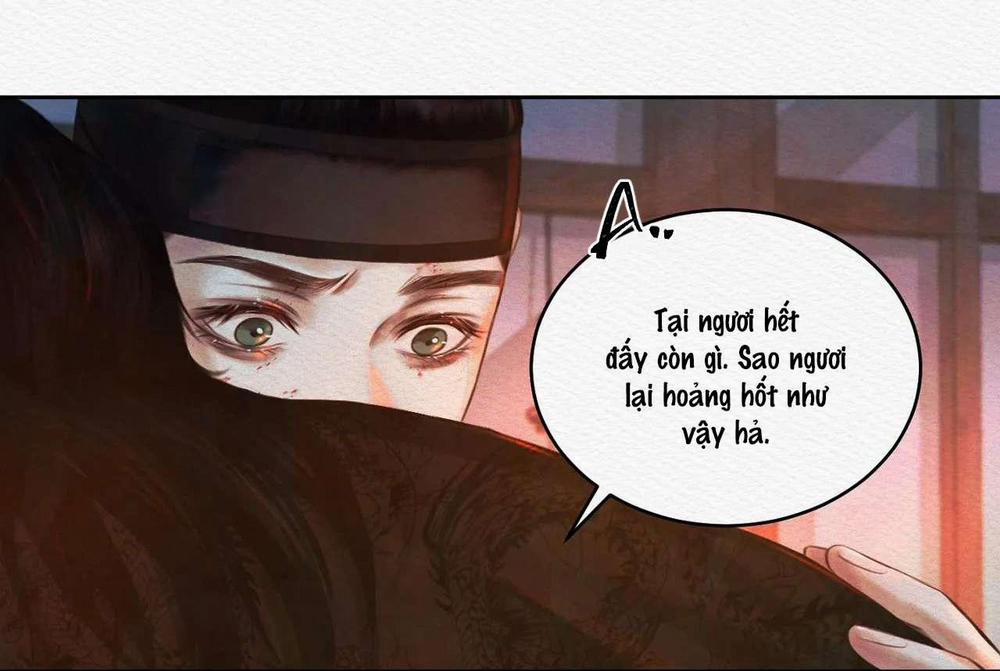 Qủy Dạ Khúc 16 trang 61