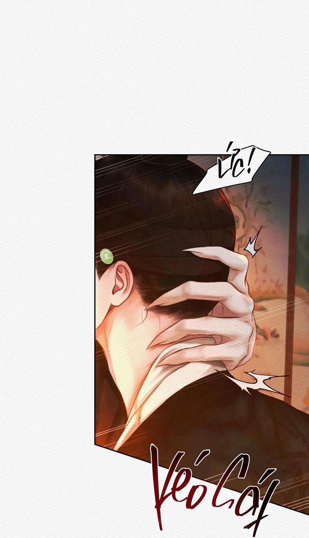 Qủy Dạ Khúc 16 trang 63