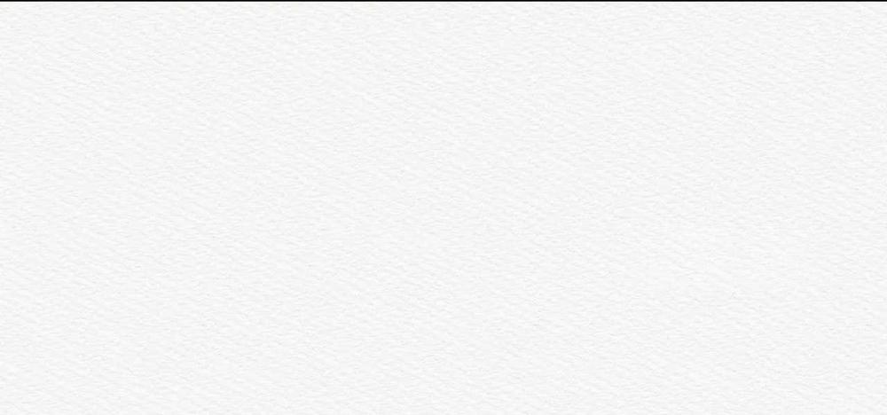 Qủy Dạ Khúc 16 trang 68