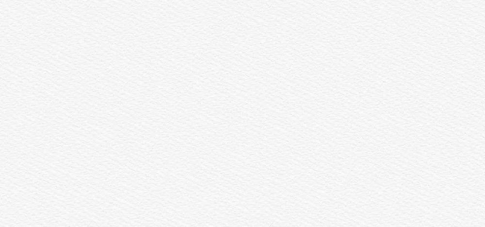 Qủy Dạ Khúc 16 trang 7