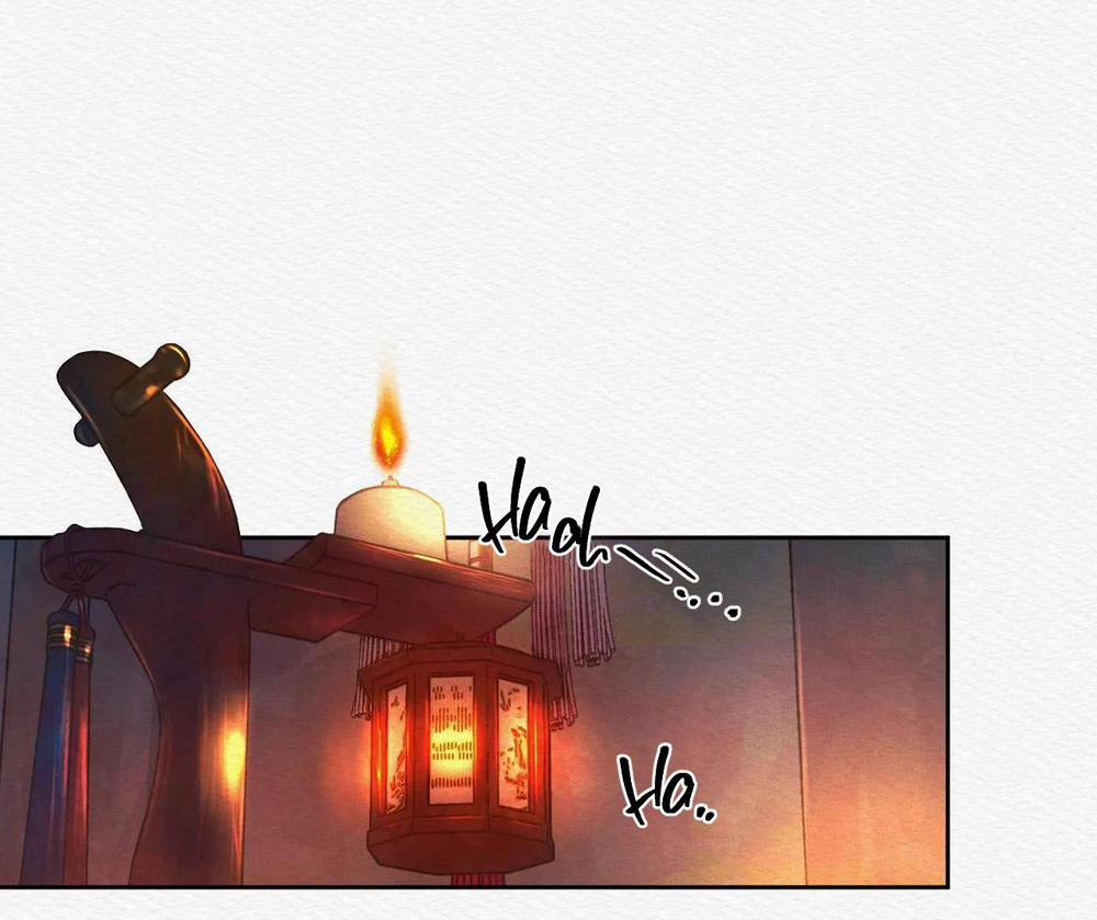 Qủy Dạ Khúc 17 trang 16