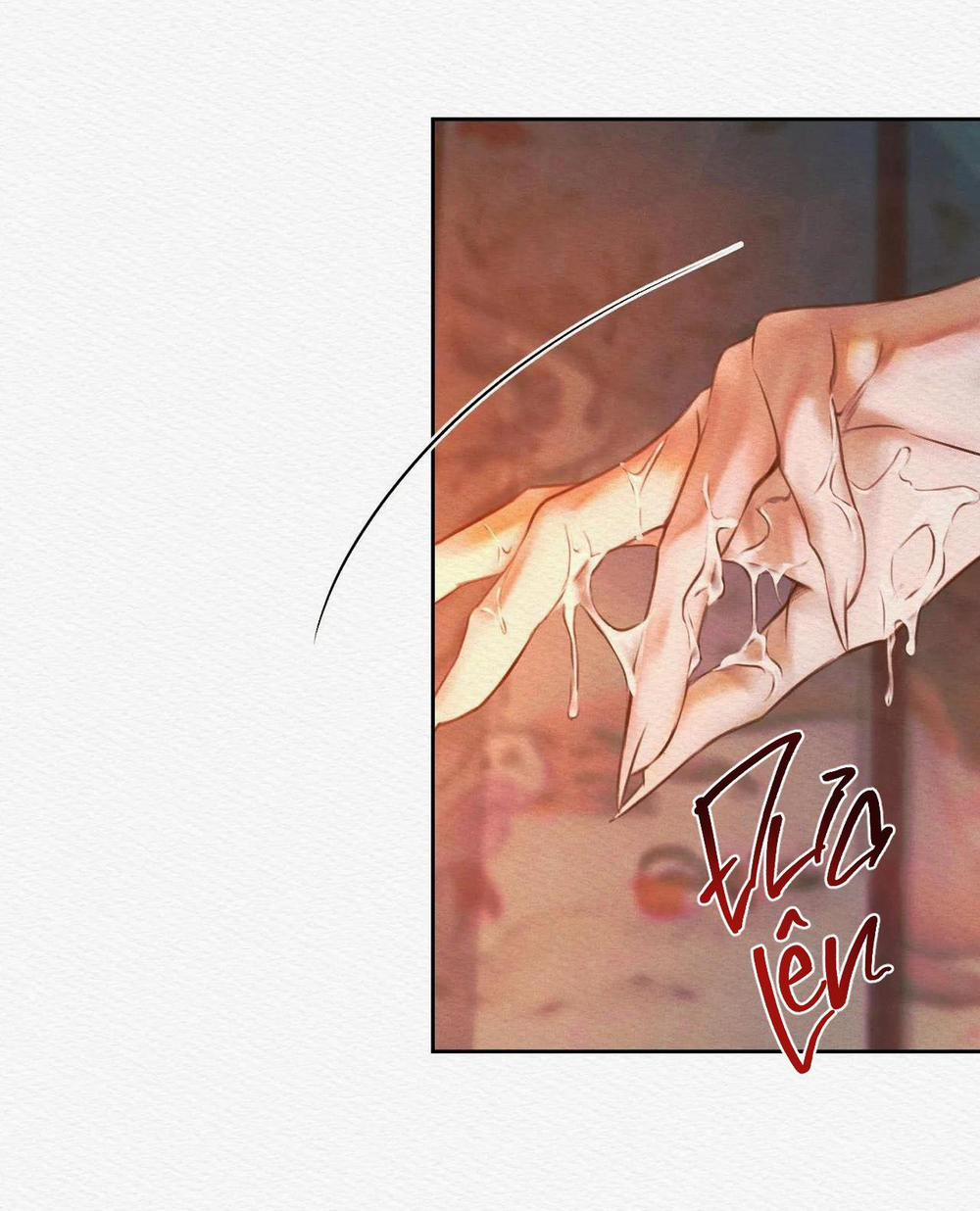 Qủy Dạ Khúc 17 trang 37