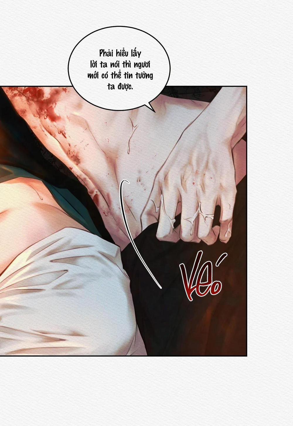 Qủy Dạ Khúc 17 trang 42