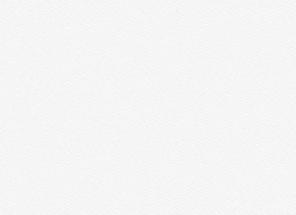 Qủy Dạ Khúc 17 trang 48