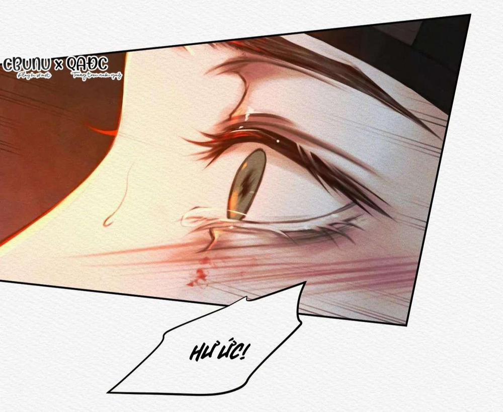 Qủy Dạ Khúc 18 trang 26