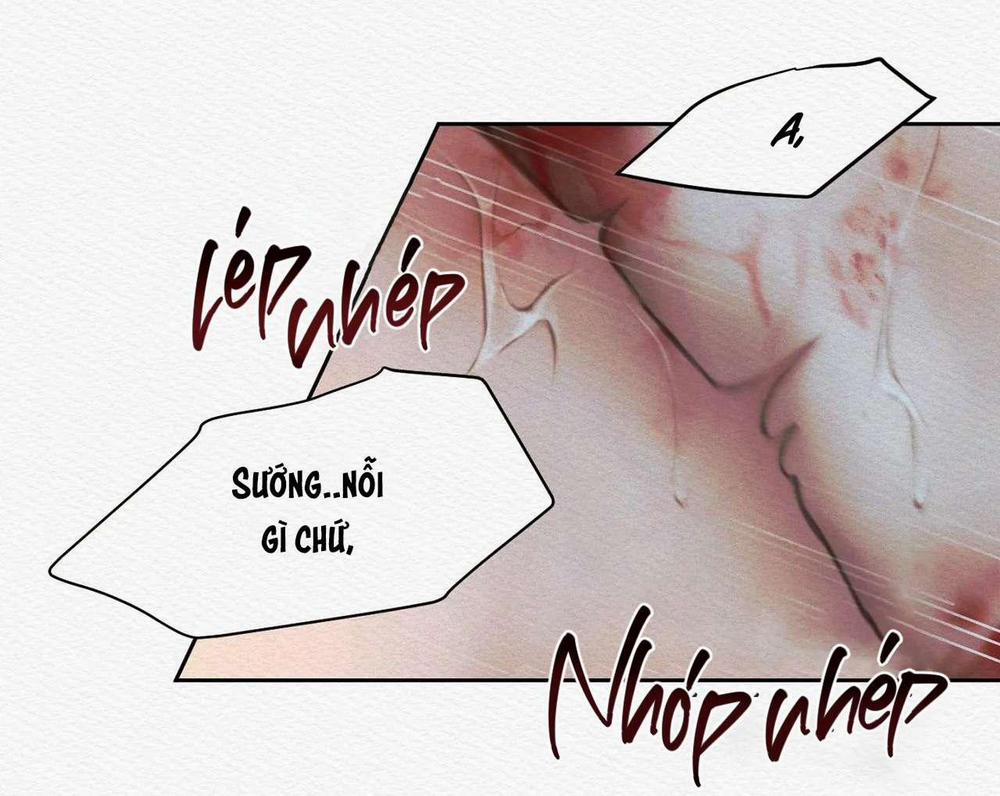 Qủy Dạ Khúc 18 trang 29