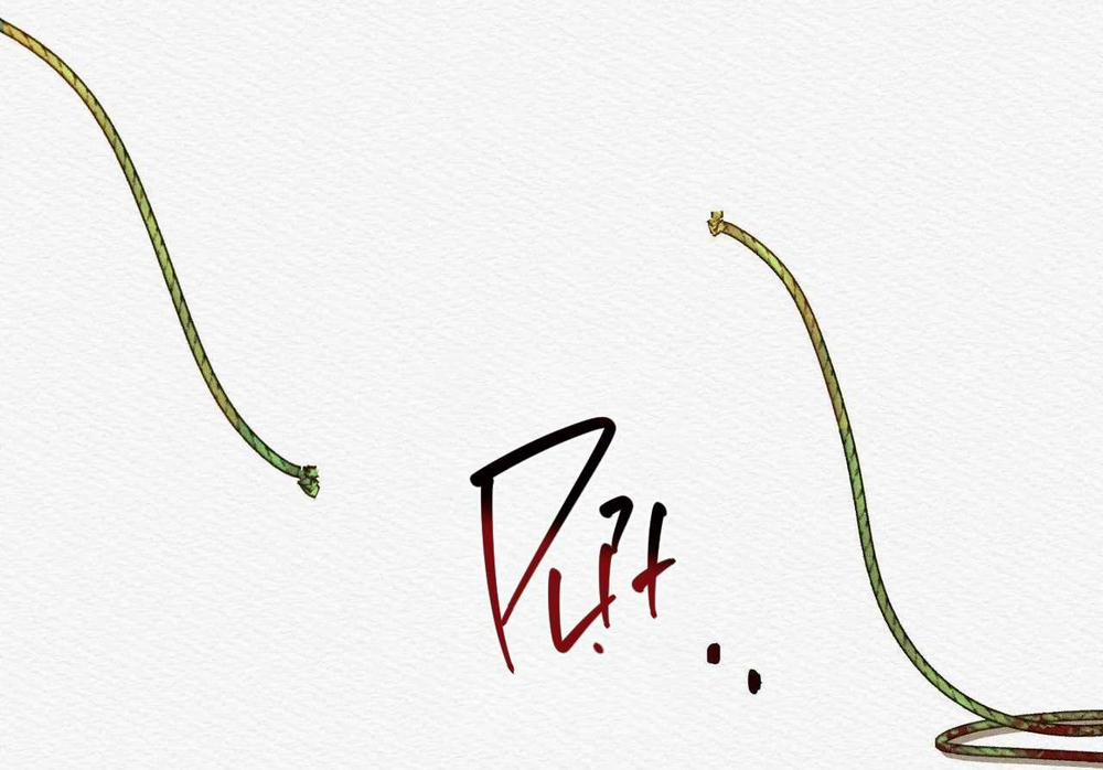 Qủy Dạ Khúc 18 trang 37