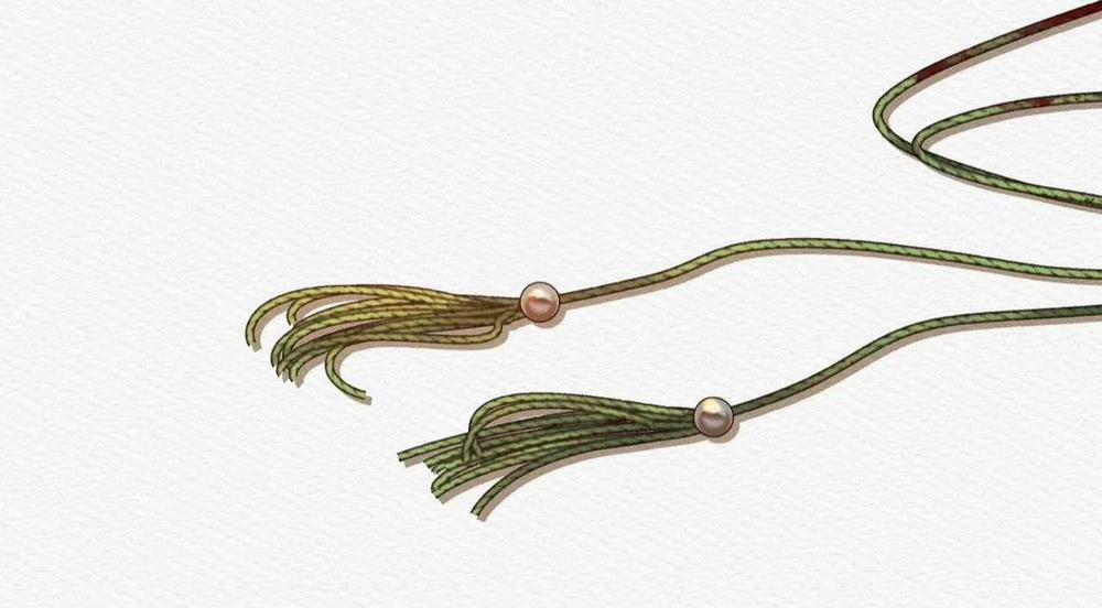 Qủy Dạ Khúc 18 trang 38