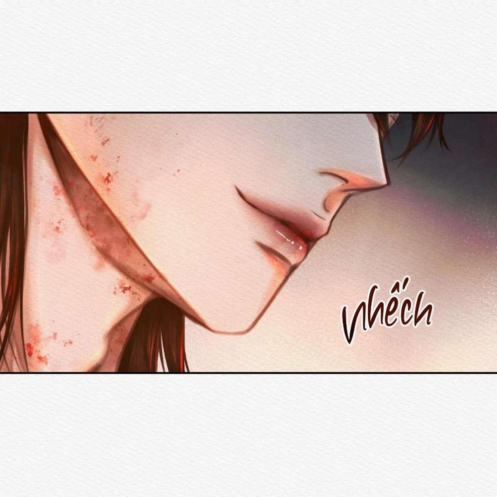 Qủy Dạ Khúc 18 trang 64