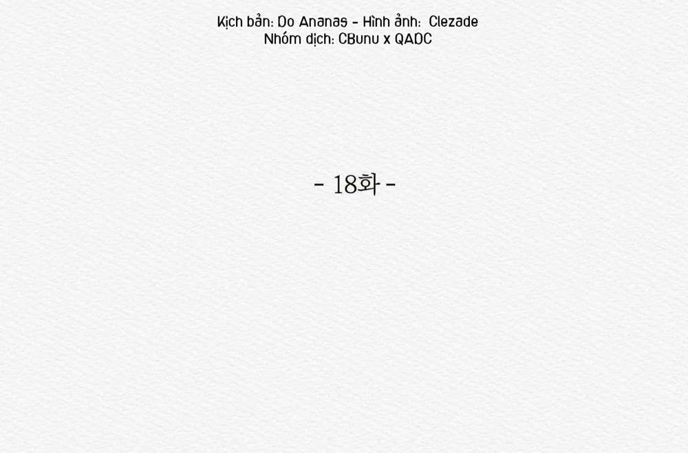 Qủy Dạ Khúc 18 trang 8