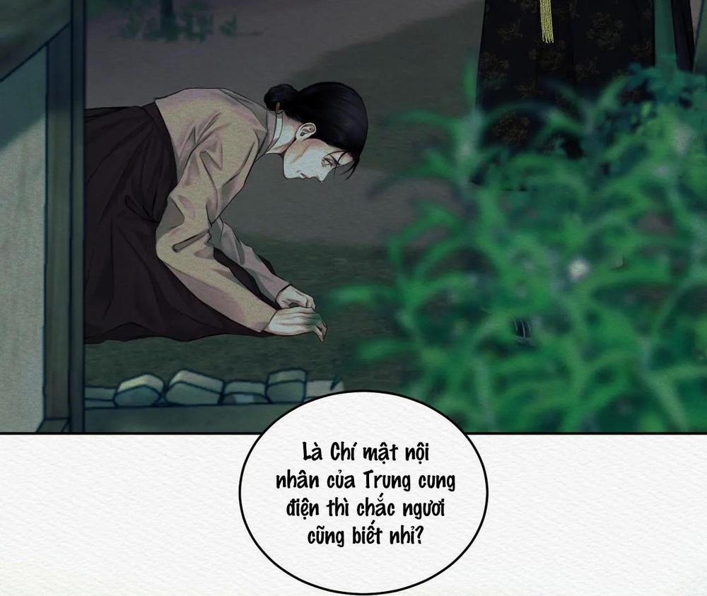 Qủy Dạ Khúc 19 trang 101