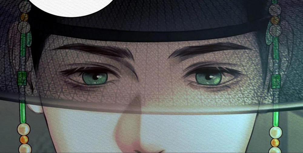 Qủy Dạ Khúc 19 trang 103