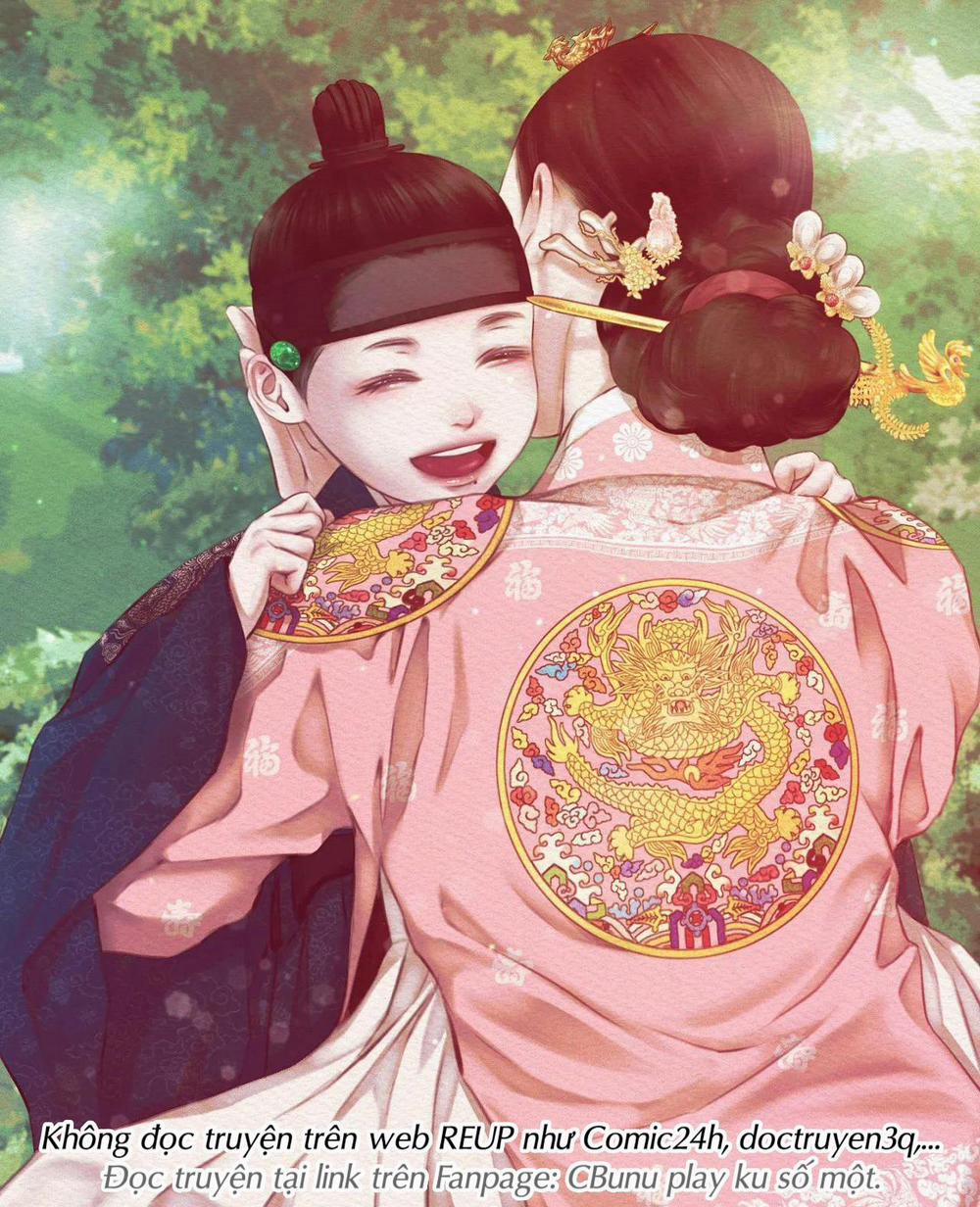 Qủy Dạ Khúc 19 trang 106