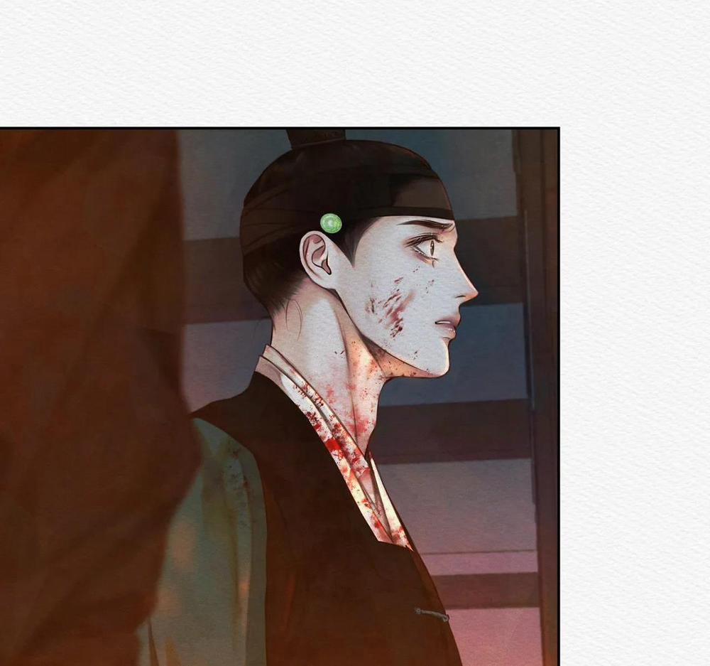 Qủy Dạ Khúc 19 trang 24