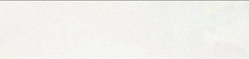 Qủy Dạ Khúc 19 trang 32