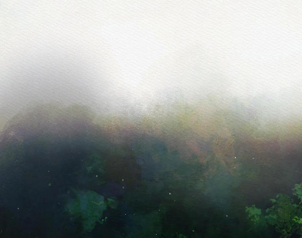 Qủy Dạ Khúc 19 trang 35