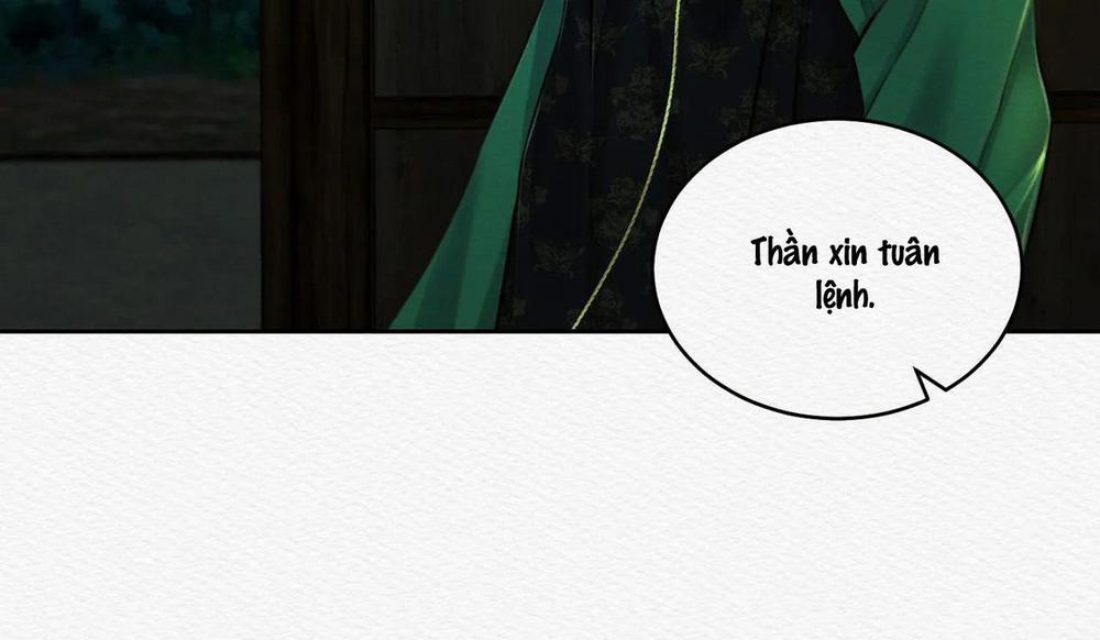 Qủy Dạ Khúc 19 trang 46