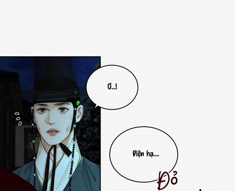 Qủy Dạ Khúc 19 trang 52