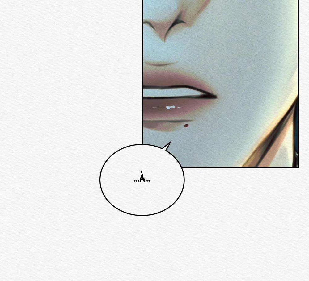 Qủy Dạ Khúc 19 trang 54