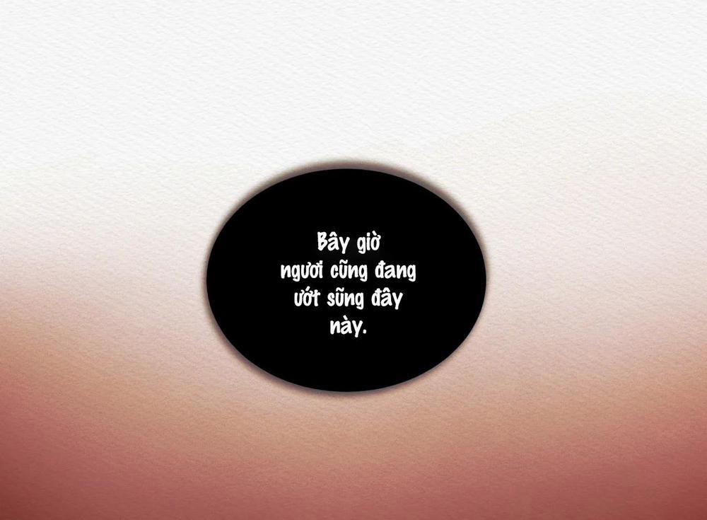 Qủy Dạ Khúc 19 trang 55