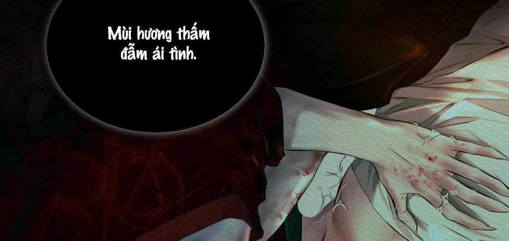 Qủy Dạ Khúc 19 trang 59