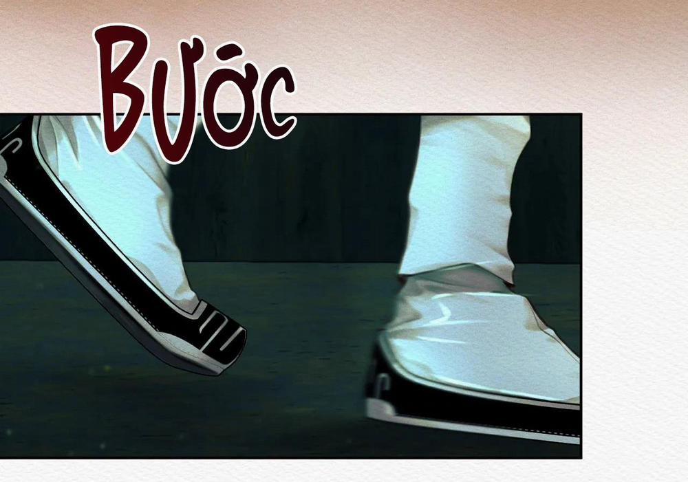 Qủy Dạ Khúc 19 trang 62