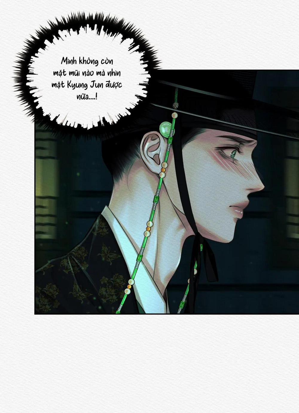 Qủy Dạ Khúc 19 trang 63