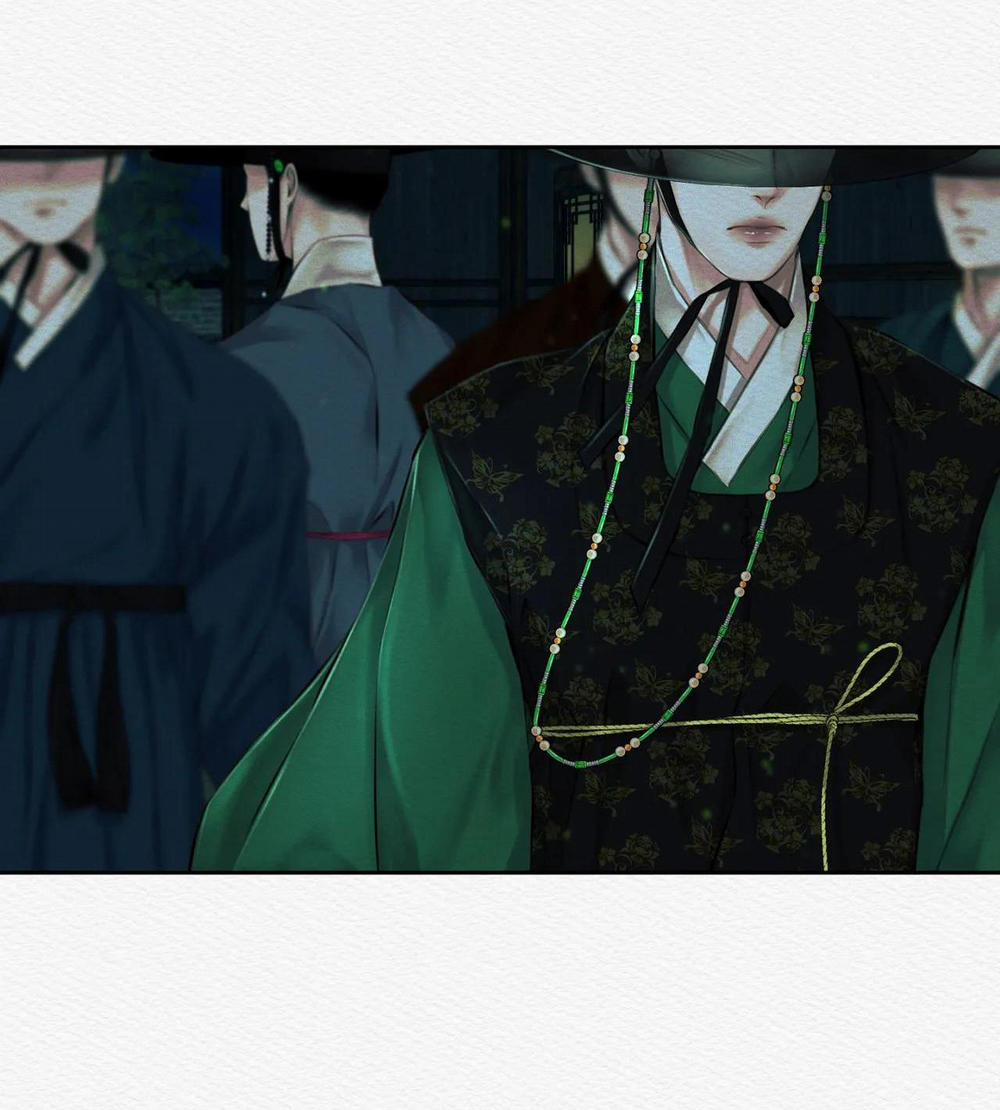 Qủy Dạ Khúc 19 trang 65