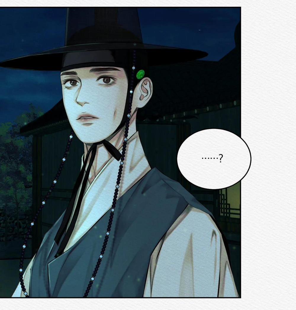 Qủy Dạ Khúc 19 trang 67