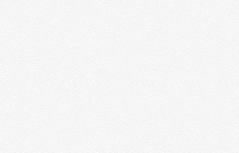 Qủy Dạ Khúc 19 trang 68