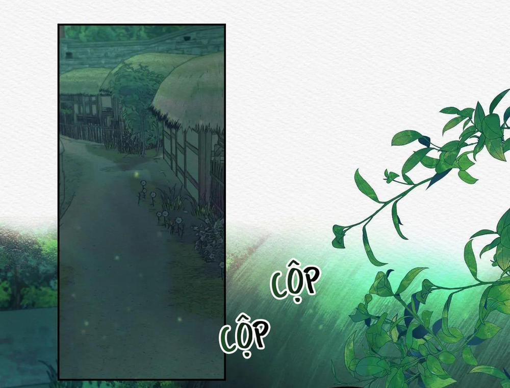 Qủy Dạ Khúc 19 trang 70