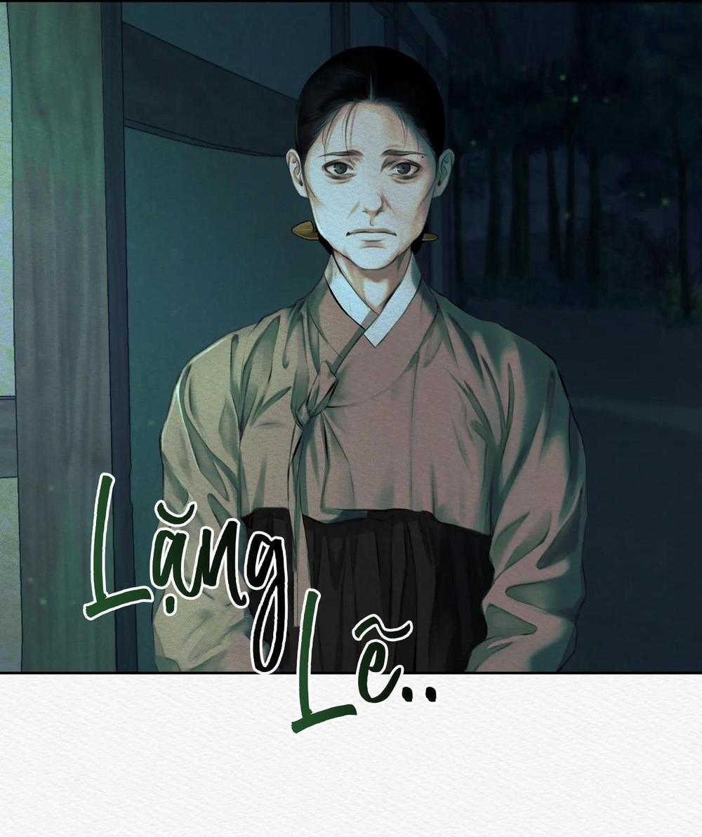 Qủy Dạ Khúc 19 trang 75