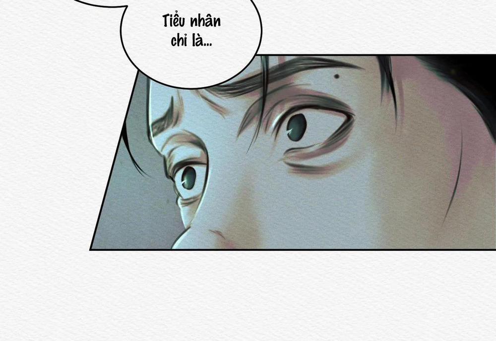 Qủy Dạ Khúc 19 trang 79