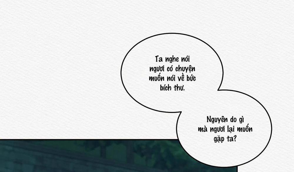 Qủy Dạ Khúc 19 trang 84