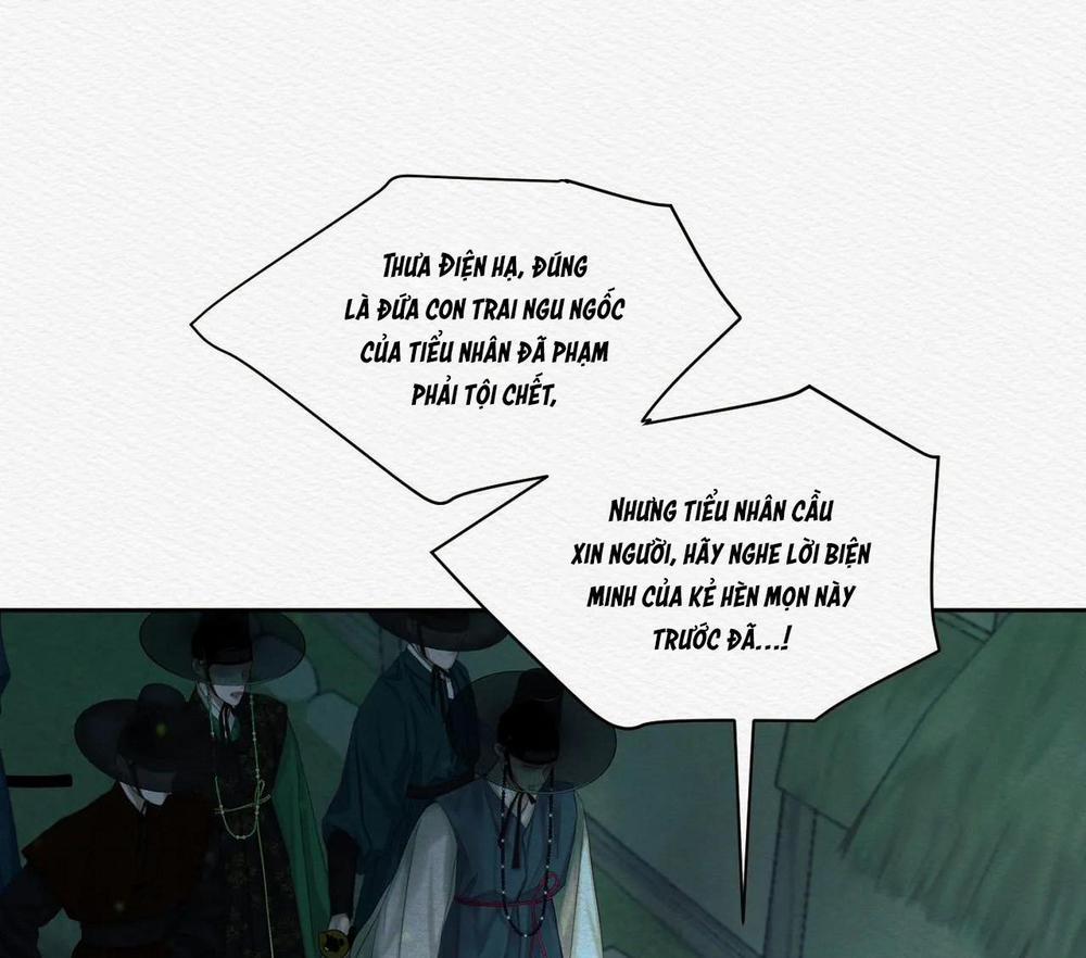 Qủy Dạ Khúc 19 trang 89