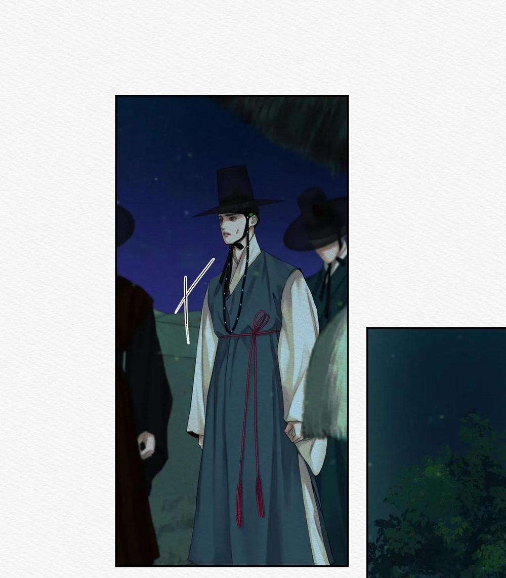 Qủy Dạ Khúc 19 trang 95