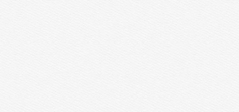 Qủy Dạ Khúc 2 trang 100