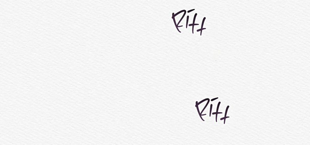 Qủy Dạ Khúc 2 trang 101