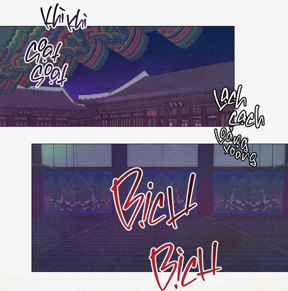 Qủy Dạ Khúc 2 trang 103