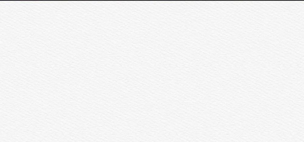 Qủy Dạ Khúc 2 trang 108